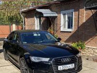 Фото автомобильного номера Е300КХ 55