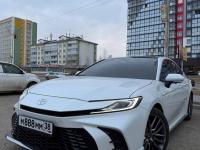 Фото автомобильного номера М888ММ 38