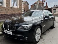 Фото автомобильного номера Е095КХ 761