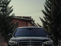 Фото автомобильного номера С838СС 38