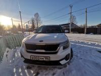 Фото автомобильного номера В002РМ **
