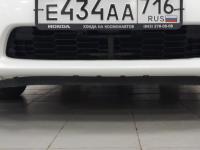 Фото автомобильного номера Е434АА 716