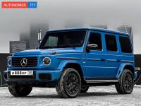 Фото автомобильного номера М888МР 50