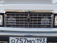Фото автомобильного номера О757МО 193