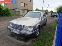 Фото автомобильного номера Н200СЕ 154