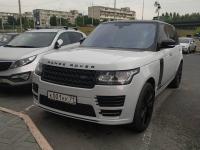 Фото автомобильного номера К001КК 71