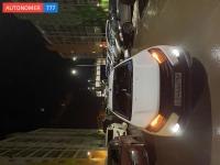 Фото автомобильного номера О044АО 163