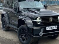 Фото автомобильного номера Т300КК 196