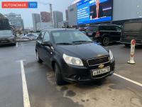 Фото автомобильного номера К88*КК 10
