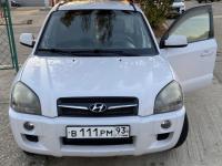 Фото автомобильного номера В111РМ 93
