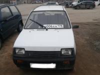 Фото автомобильного номера Н006ХА 178