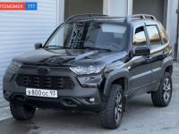 Фото автомобильного номера В800ОС 93