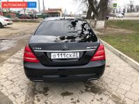 Фото автомобильного номера О111СХ 23