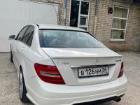 Фото автомобильного номера В126НМ 26