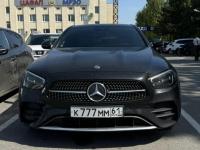 Фото автомобильного номера К777ММ 61