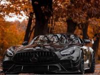 Фото автомобильного номера В004ВМ 138