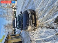 Фото автомобильного номера Т555КК 790